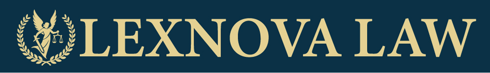 Lexnova Law